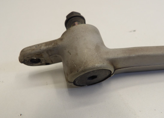 Bremspedal Yamaha BT 1100