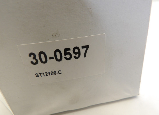 Knipperlicht Suzuki M 1800 Intruder