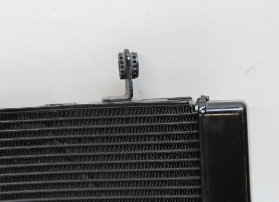 Radiateur Ducati 1198