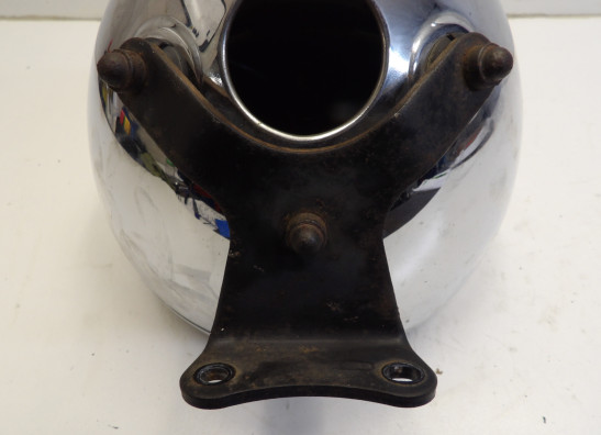 Koplamp Yamaha XVS 650 Dragstar