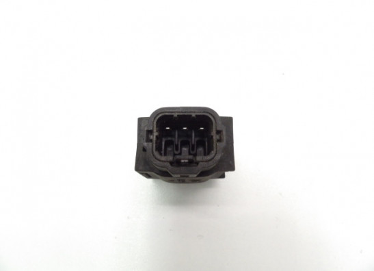 Relay Suzuki GSX R 600