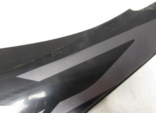 Seiten verkleidung links Honda Overige Honda