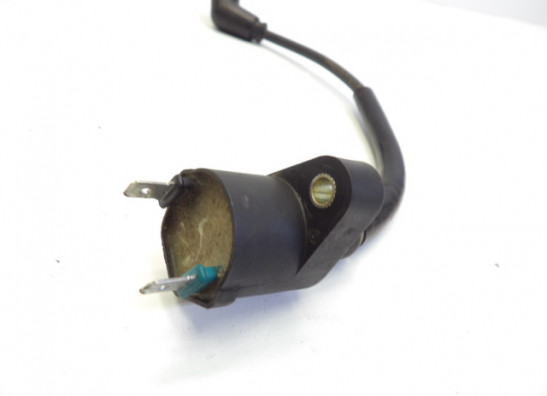 Bobine Honda CLR 125 Cityfly