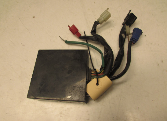 Relais unit Honda Goldwing GL