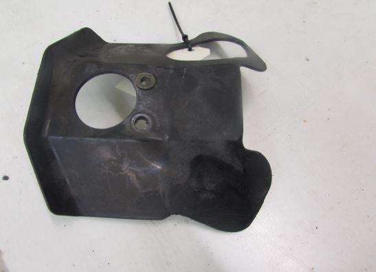 Steering stem Yamaha YZF R1