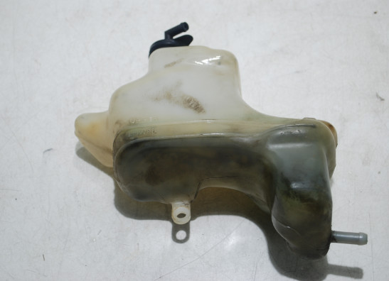 Radiator reserve tank  Honda CBR 1000 F