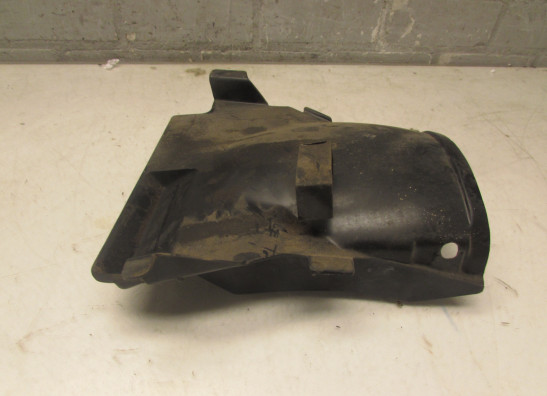 Rear fender Honda VT 500