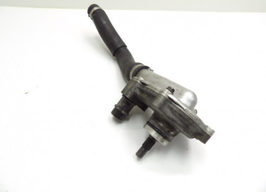 Wasserpumpe Yamaha TDM