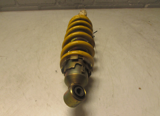 Achterschokbreker Honda VTR 1000 F