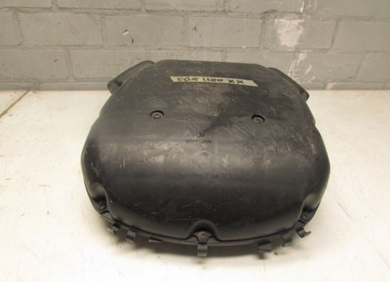 Luchtfilterhuis Honda CBR 1100 XX