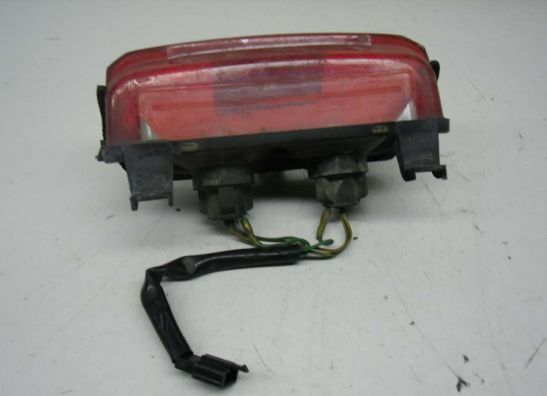 Rear light Honda VFR 750