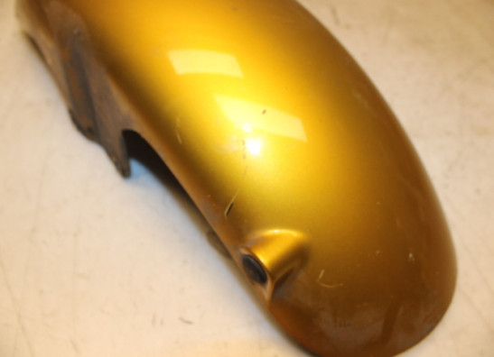 Front fender Yamaha FAZER 600