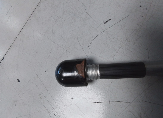 Stuur Aprilia RSV 1000