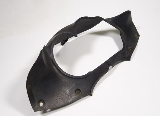 Topkuip bekleding Kawasaki ZZR 1100