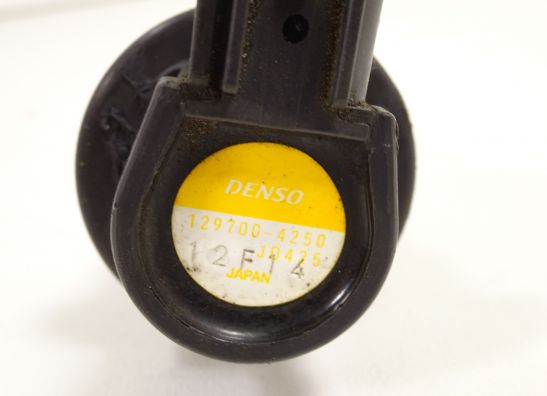 Ignition Coil Triumph Sprint ST 1050