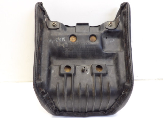 Buddy zadel Honda VF 700  750 C Magna