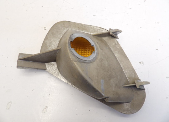 Blinker vorne links BMW K 100