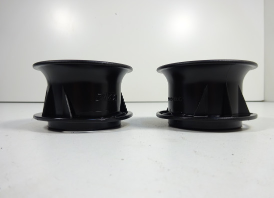 Luchtfilterhuis KTM 990 Superduke