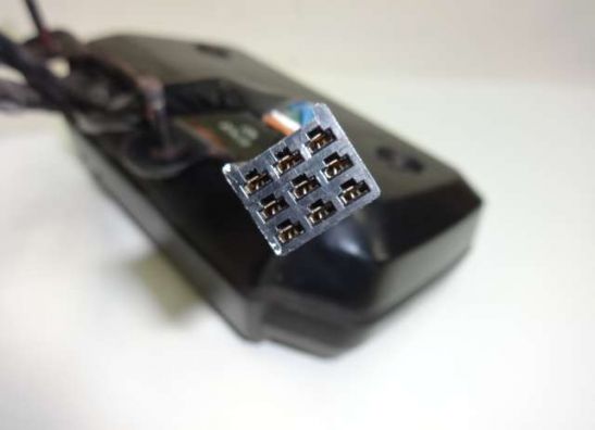 Tellerset Yamaha XV 920