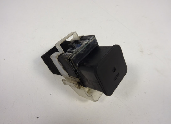 Anlasser Relais Yamaha FZ8