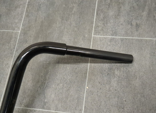 Stuur Harley Davidson Overige Harley Davidson
