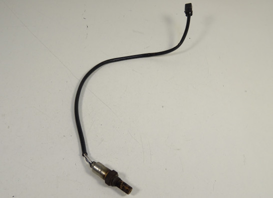 Oxygen sensor Triumph Tiger 1050