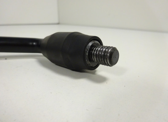 Spiegel links BMW R 1200 ST