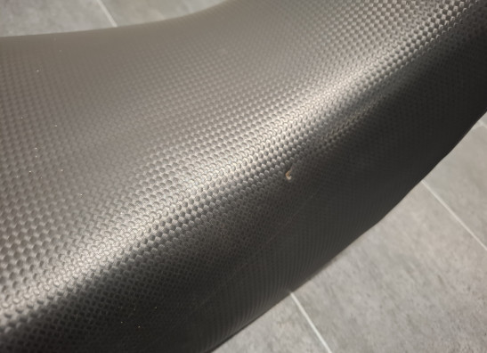 Zadel Kawasaki Overige Kawasaki