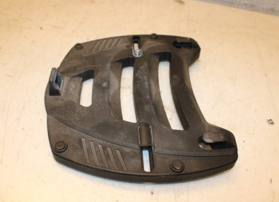 Topkofferdrager BMW R 1100  1150 RS