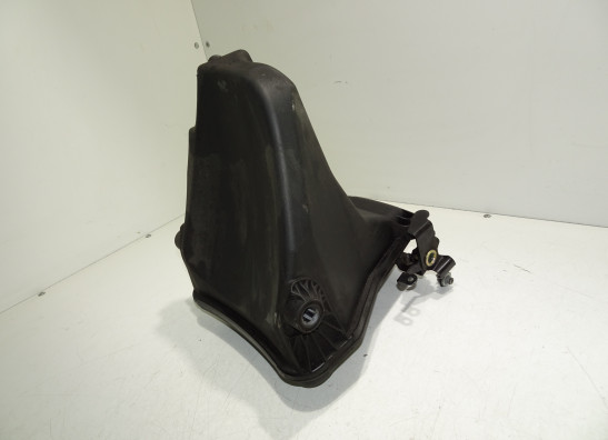 Olie reservoir BMW K 1200 R 