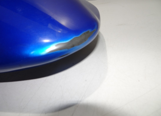 Achterkuipdeel Kawasaki ZR 7