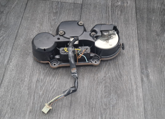 Tellerset Yamaha FZR 1000