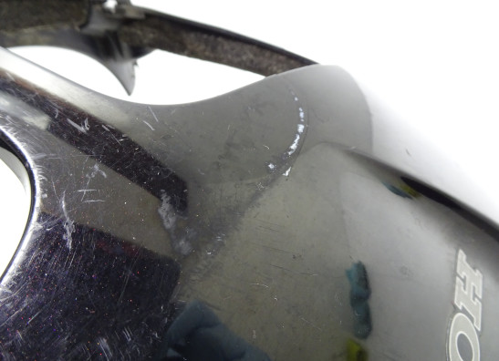 Koplampomlijsting Honda VFR 750