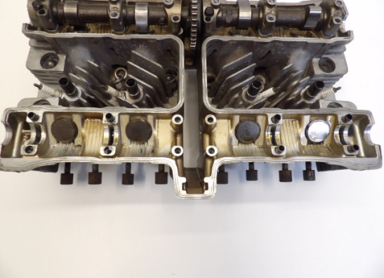 Cilinderkop Yamaha XJ 900 S Diversion