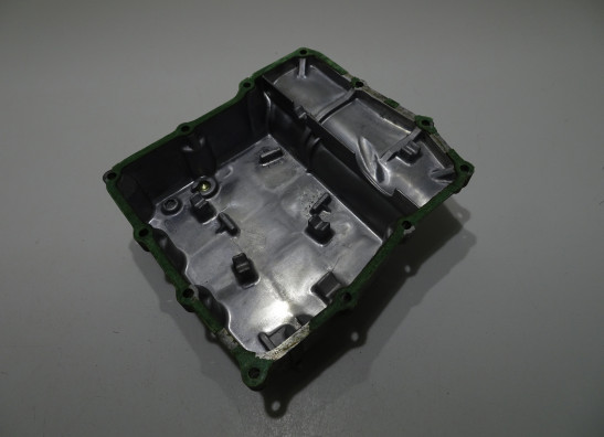 Oilpan Honda VFR 750