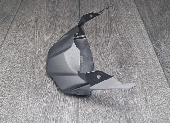 Cowl inside upper Triumph Tiger 800