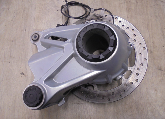 Cardan BMW R 1200 GS LC