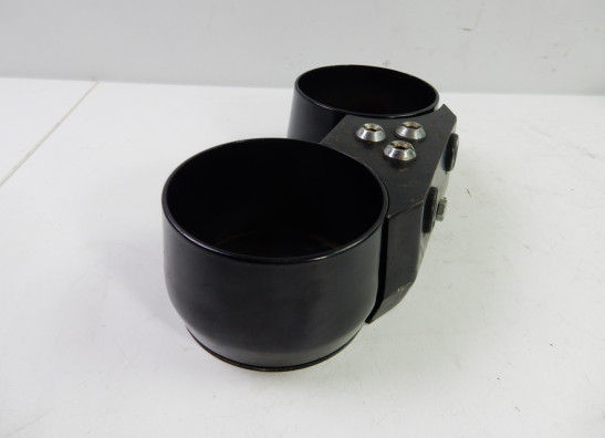 Teller Moto Guzzi Overige Moto Guzzi