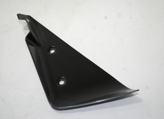 Innenverkleidung  Honda CBR Fireblade