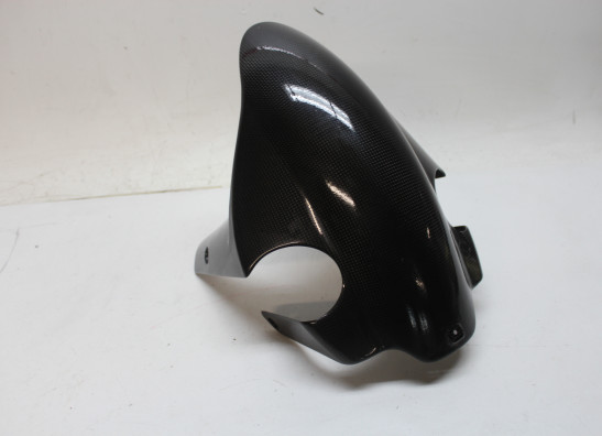 Kotflugel vorne Ducati Monster S4RS