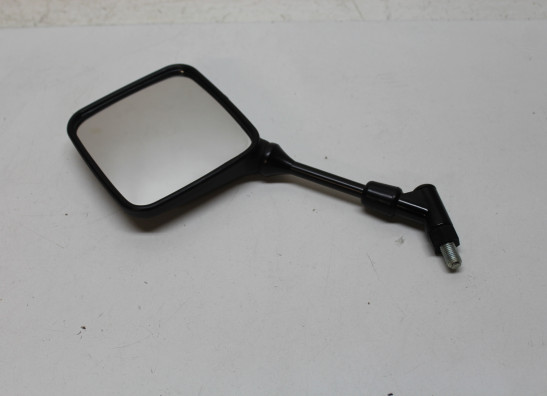 Spiegel links Suzuki DR 650