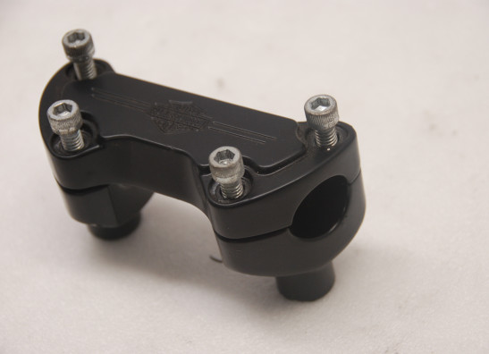 Lenker Harley Davidson Custom universal other