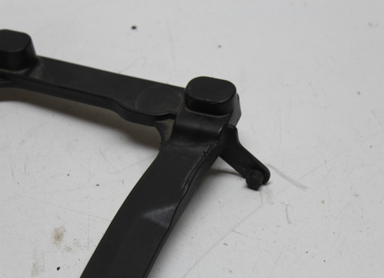 Seat Yamaha FJR 1300