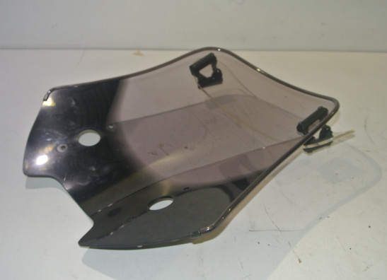 Windscreen Kawasaki VERSYS 650
