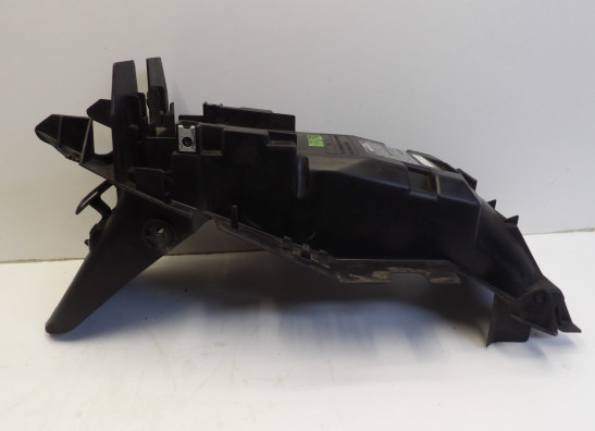 Achterspatbord Honda CB 500