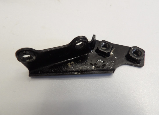 Motorblok diverse Yamaha FZR 1000