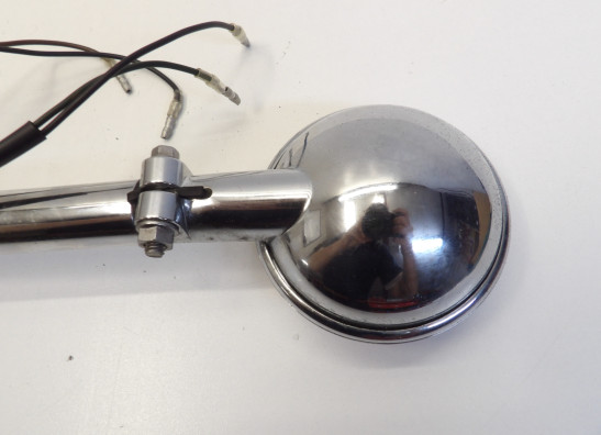 Blinker Yamaha XVS 650 Dragstar