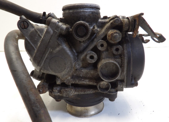 Vergaser-Set Honda CB 500