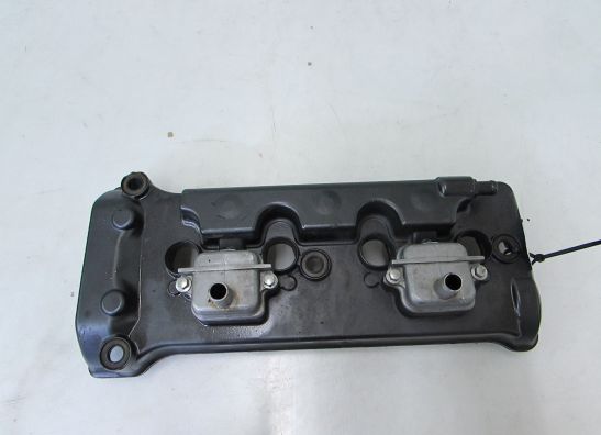 Ventildeckel Honda CBR Fireblade