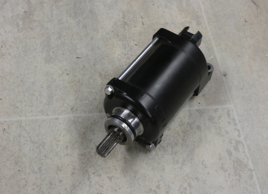 Anlasser Honda CBR 500 R